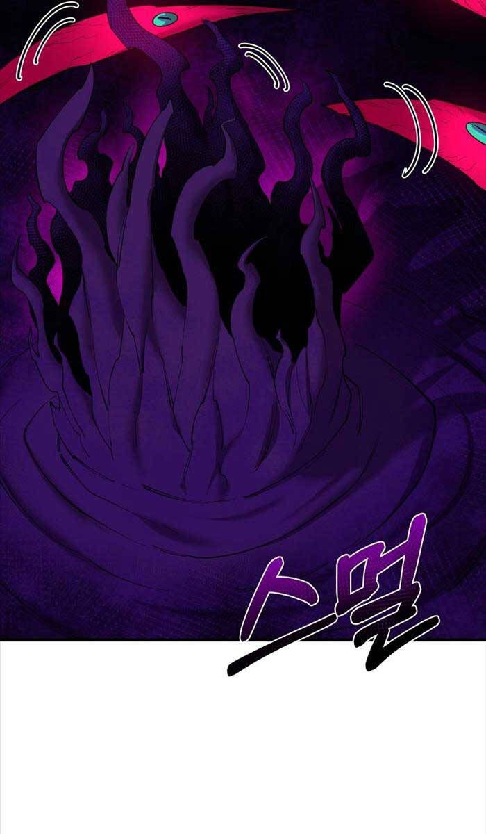 đọc truyện Tôi Càng Ăn Càng Trở Nên Mạnh Mẽ Chương 99 ảnh 53 tại Thiên Thai Truyện