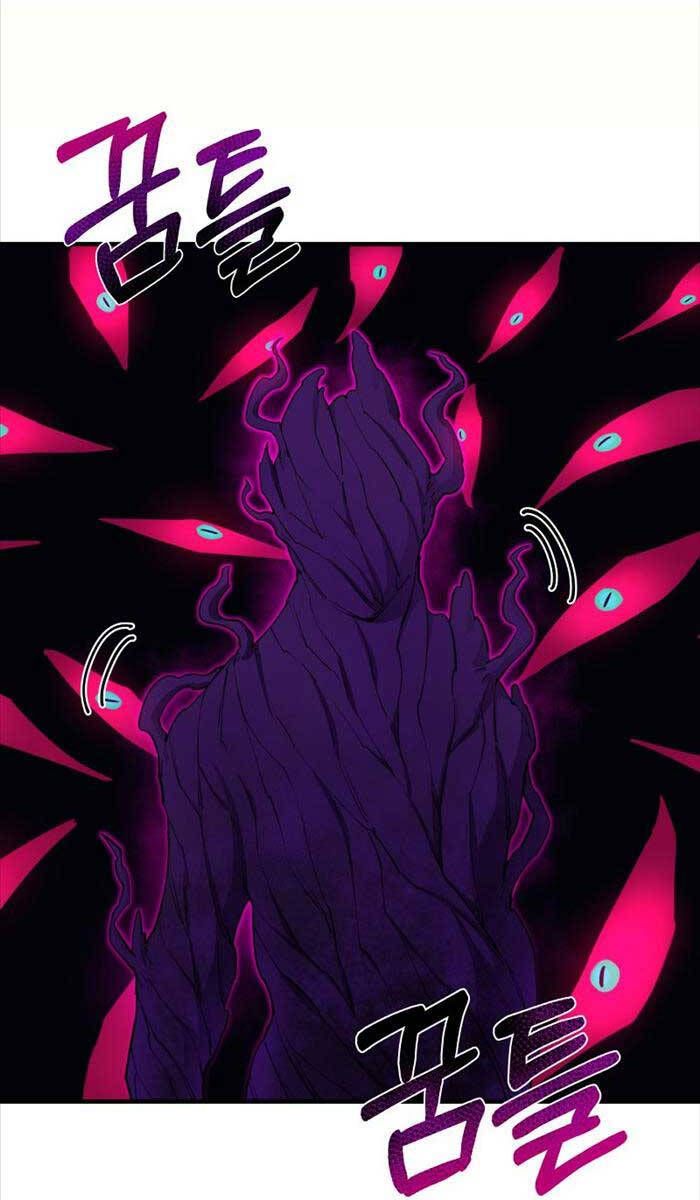 đọc truyện Tôi Càng Ăn Càng Trở Nên Mạnh Mẽ Chương 99 ảnh 54 tại Thiên Thai Truyện