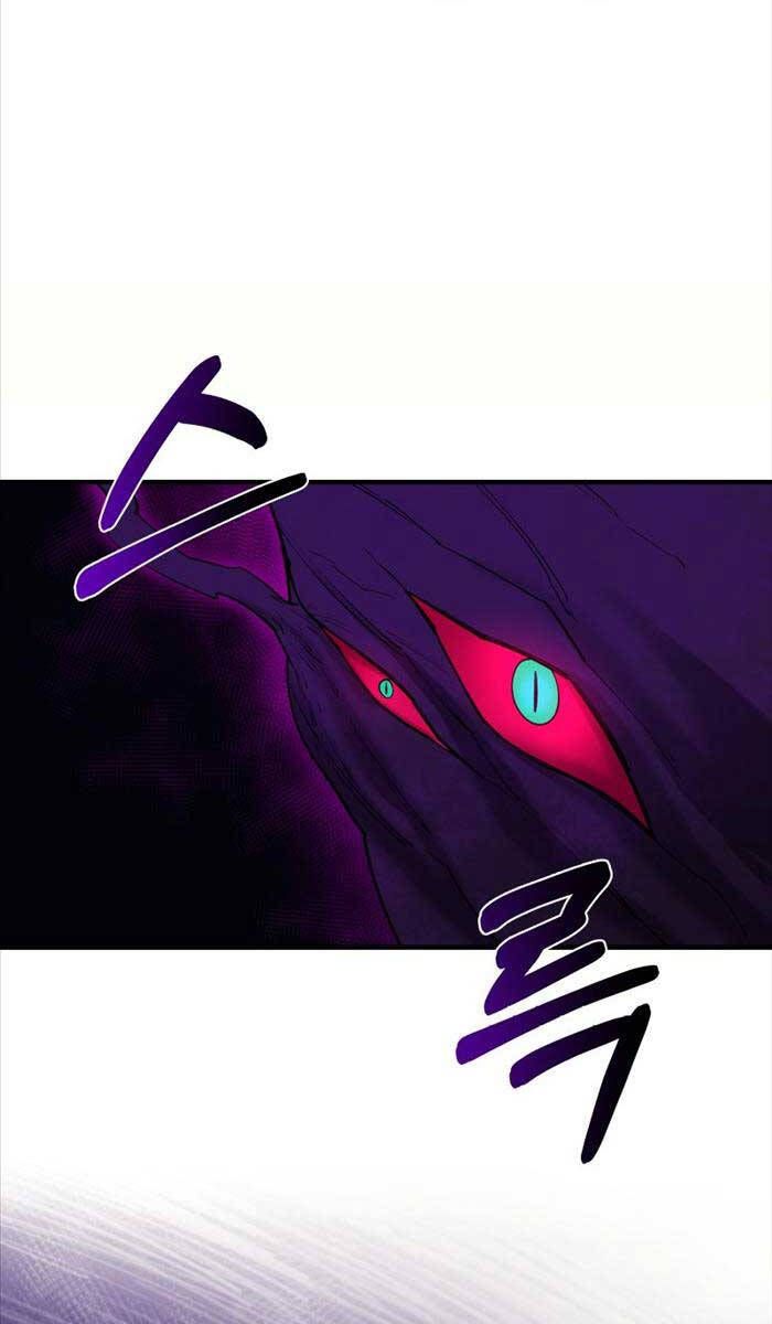 đọc truyện Tôi Càng Ăn Càng Trở Nên Mạnh Mẽ Chương 99 ảnh 55 tại Thiên Thai Truyện