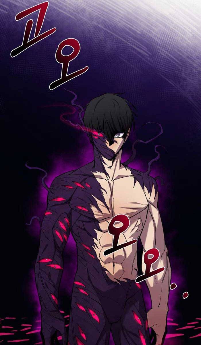 đọc truyện Tôi Càng Ăn Càng Trở Nên Mạnh Mẽ Chương 99 ảnh 56 tại Thiên Thai Truyện