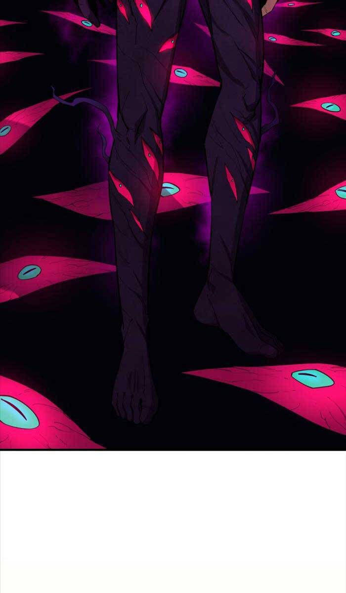 đọc truyện Tôi Càng Ăn Càng Trở Nên Mạnh Mẽ Chương 99 ảnh 57 tại Thiên Thai Truyện