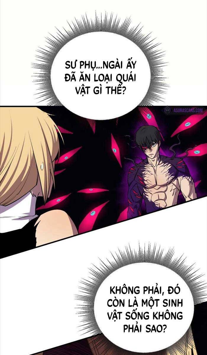 đọc truyện Tôi Càng Ăn Càng Trở Nên Mạnh Mẽ Chương 99 ảnh 58 tại Thiên Thai Truyện