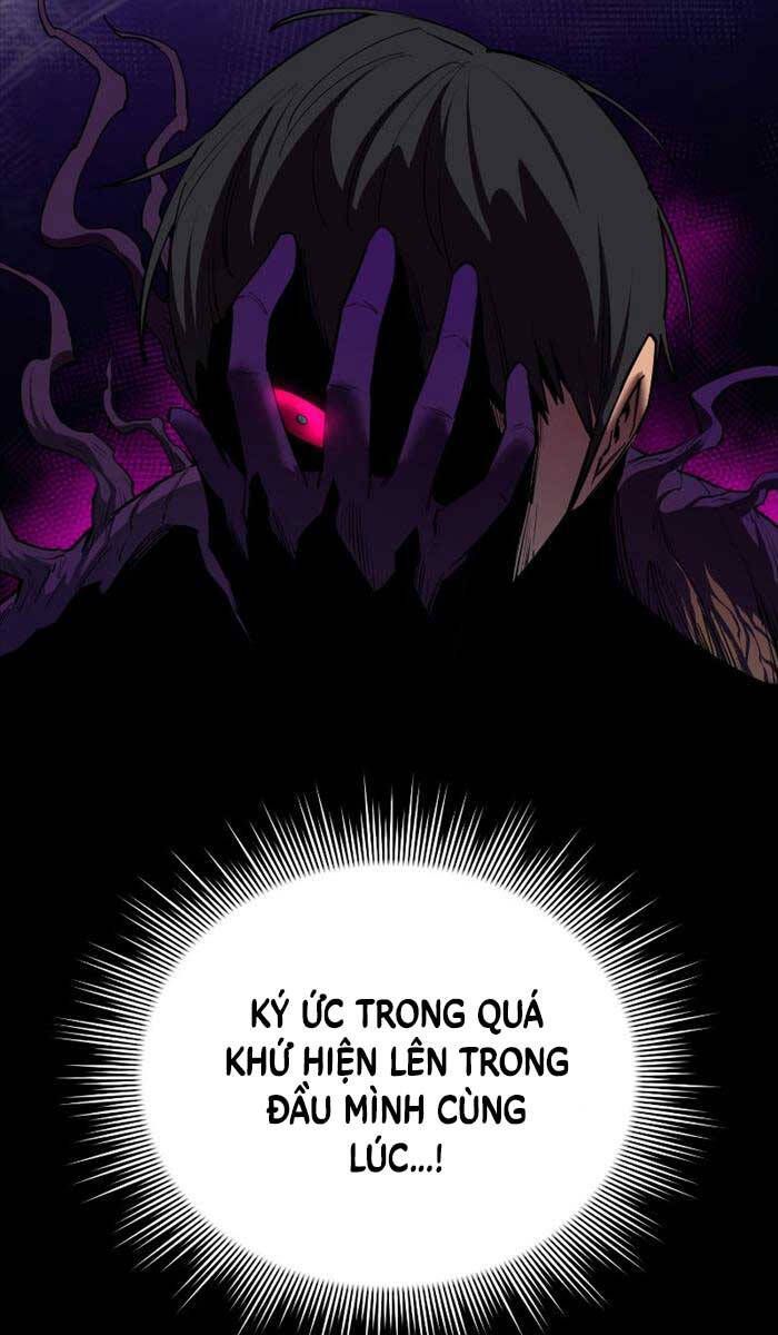 đọc truyện Tôi Càng Ăn Càng Trở Nên Mạnh Mẽ Chương 99 ảnh 61 tại Thiên Thai Truyện