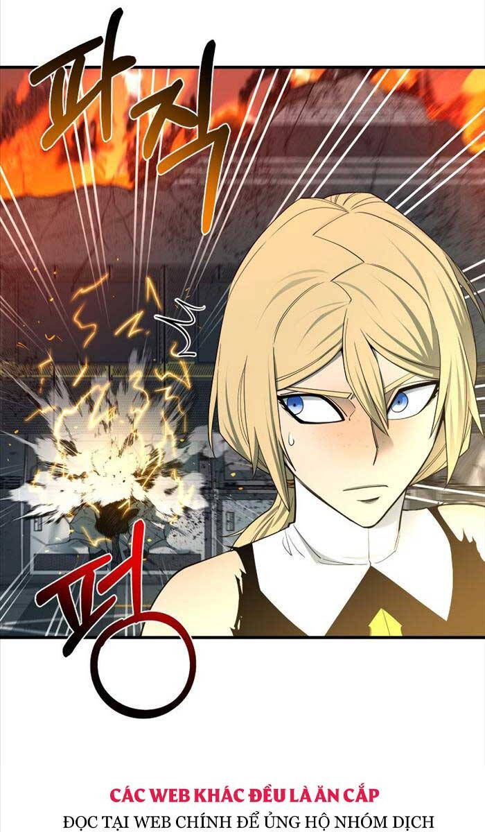 đọc truyện Tôi Càng Ăn Càng Trở Nên Mạnh Mẽ Chương 99 ảnh 8 tại Thiên Thai Truyện