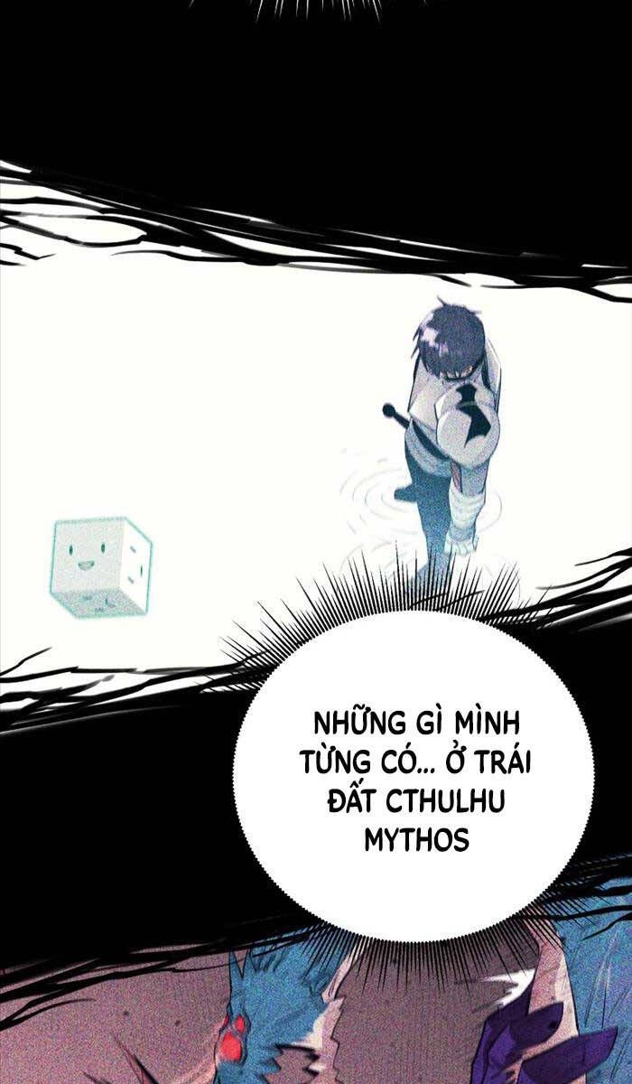 đọc truyện Tôi Càng Ăn Càng Trở Nên Mạnh Mẽ Chương 99 ảnh 62 tại Thiên Thai Truyện