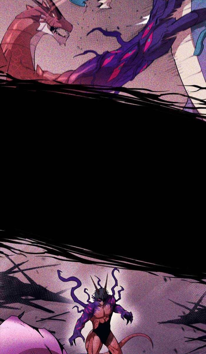 đọc truyện Tôi Càng Ăn Càng Trở Nên Mạnh Mẽ Chương 99 ảnh 63 tại Thiên Thai Truyện