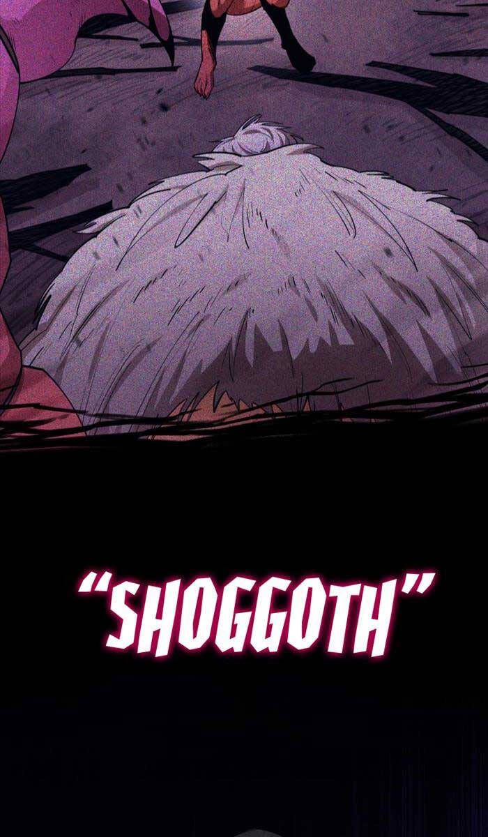 đọc truyện Tôi Càng Ăn Càng Trở Nên Mạnh Mẽ Chương 99 ảnh 64 tại Thiên Thai Truyện