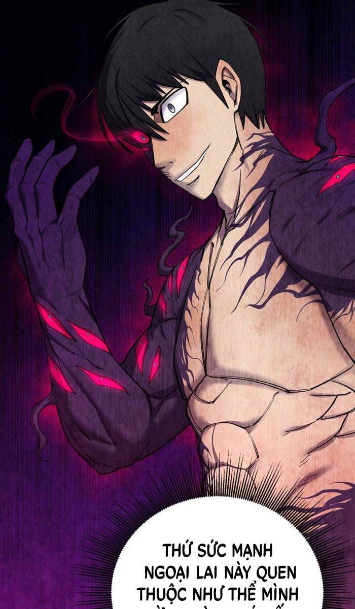 đọc truyện Tôi Càng Ăn Càng Trở Nên Mạnh Mẽ Chương 99 ảnh 65 tại Thiên Thai Truyện