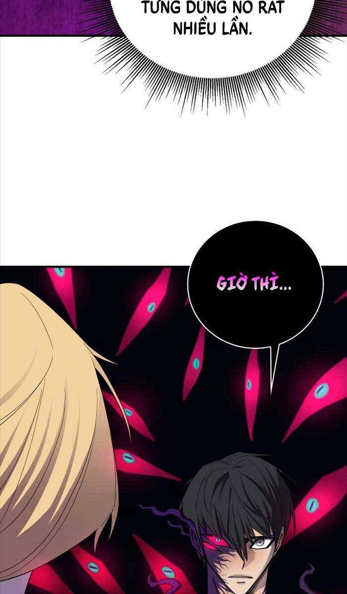 đọc truyện Tôi Càng Ăn Càng Trở Nên Mạnh Mẽ Chương 99 ảnh 66 tại Thiên Thai Truyện