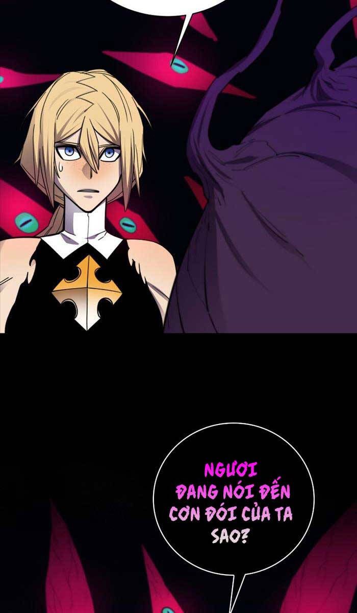 đọc truyện Tôi Càng Ăn Càng Trở Nên Mạnh Mẽ Chương 99 ảnh 68 tại Thiên Thai Truyện