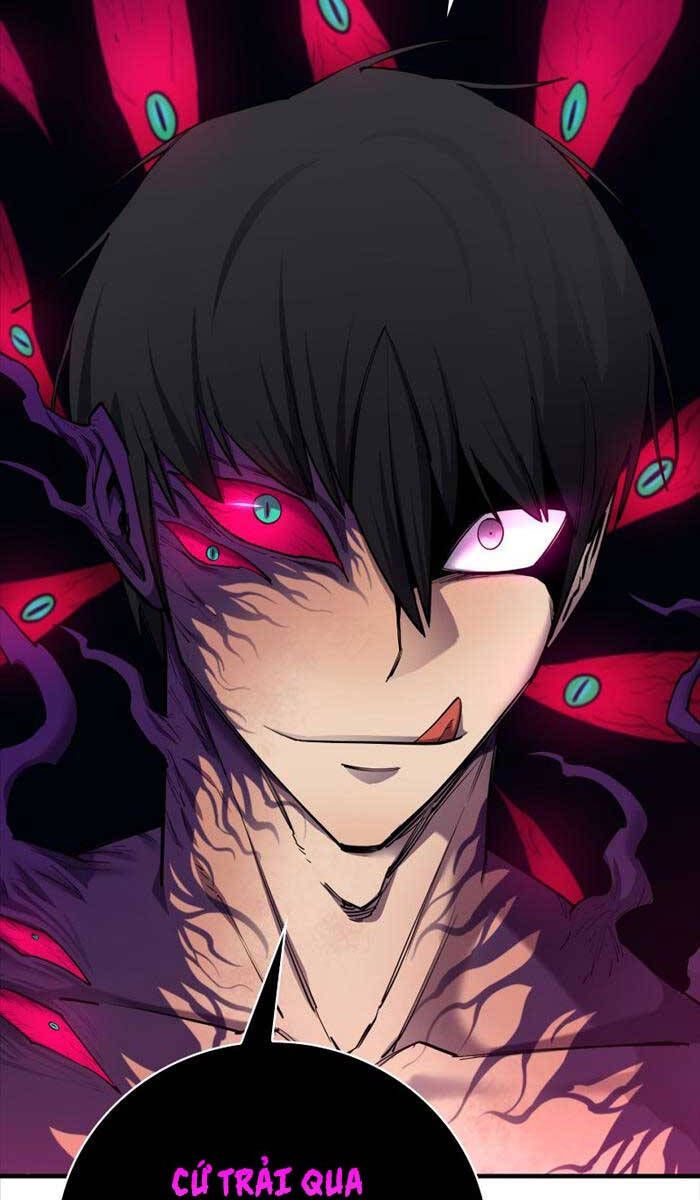 đọc truyện Tôi Càng Ăn Càng Trở Nên Mạnh Mẽ Chương 99 ảnh 69 tại Thiên Thai Truyện