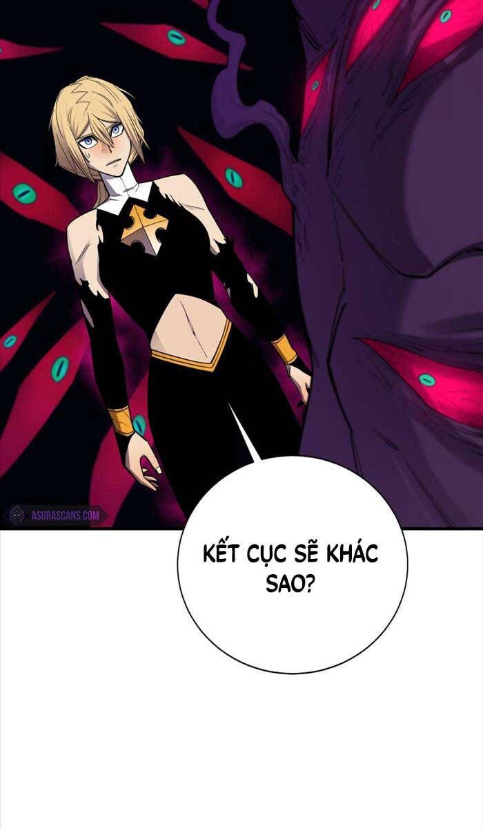 đọc truyện Tôi Càng Ăn Càng Trở Nên Mạnh Mẽ Chương 99 ảnh 71 tại Thiên Thai Truyện