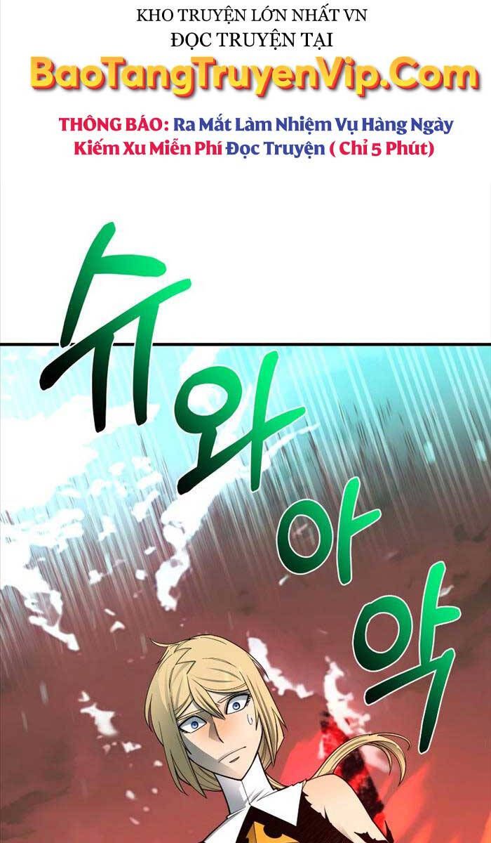 đọc truyện Tôi Càng Ăn Càng Trở Nên Mạnh Mẽ Chương 99 ảnh 9 tại Thiên Thai Truyện