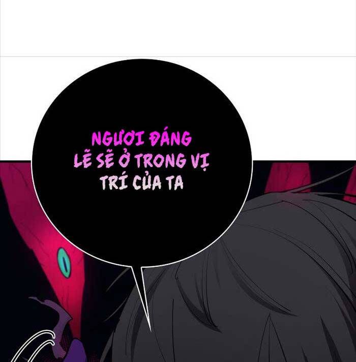 đọc truyện Tôi Càng Ăn Càng Trở Nên Mạnh Mẽ Chương 99 ảnh 72 tại Thiên Thai Truyện