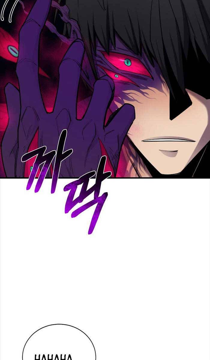 đọc truyện Tôi Càng Ăn Càng Trở Nên Mạnh Mẽ Chương 99 ảnh 73 tại Thiên Thai Truyện