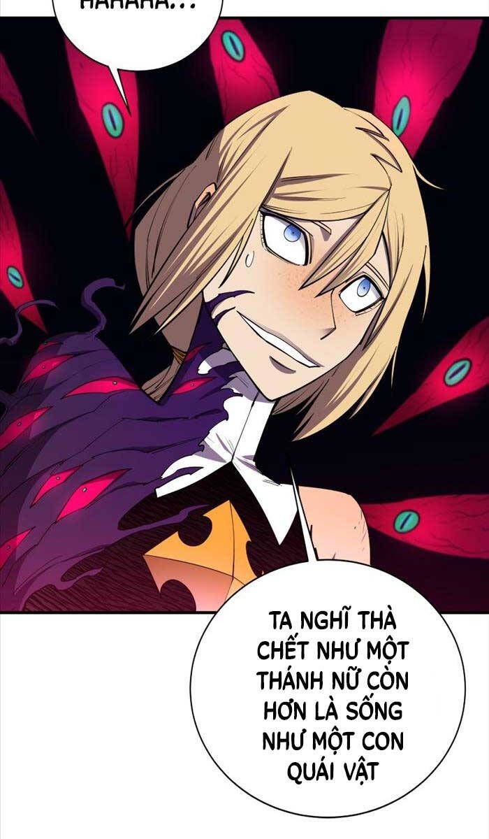 đọc truyện Tôi Càng Ăn Càng Trở Nên Mạnh Mẽ Chương 99 ảnh 74 tại Thiên Thai Truyện