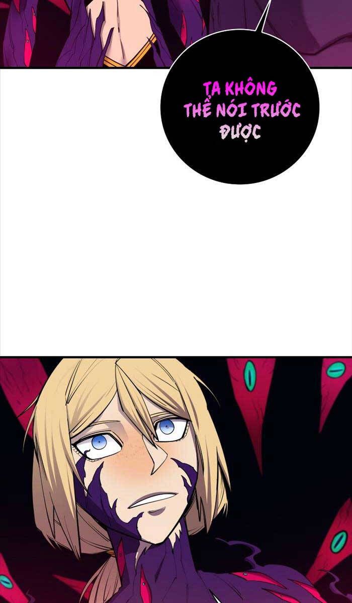 đọc truyện Tôi Càng Ăn Càng Trở Nên Mạnh Mẽ Chương 99 ảnh 76 tại Thiên Thai Truyện