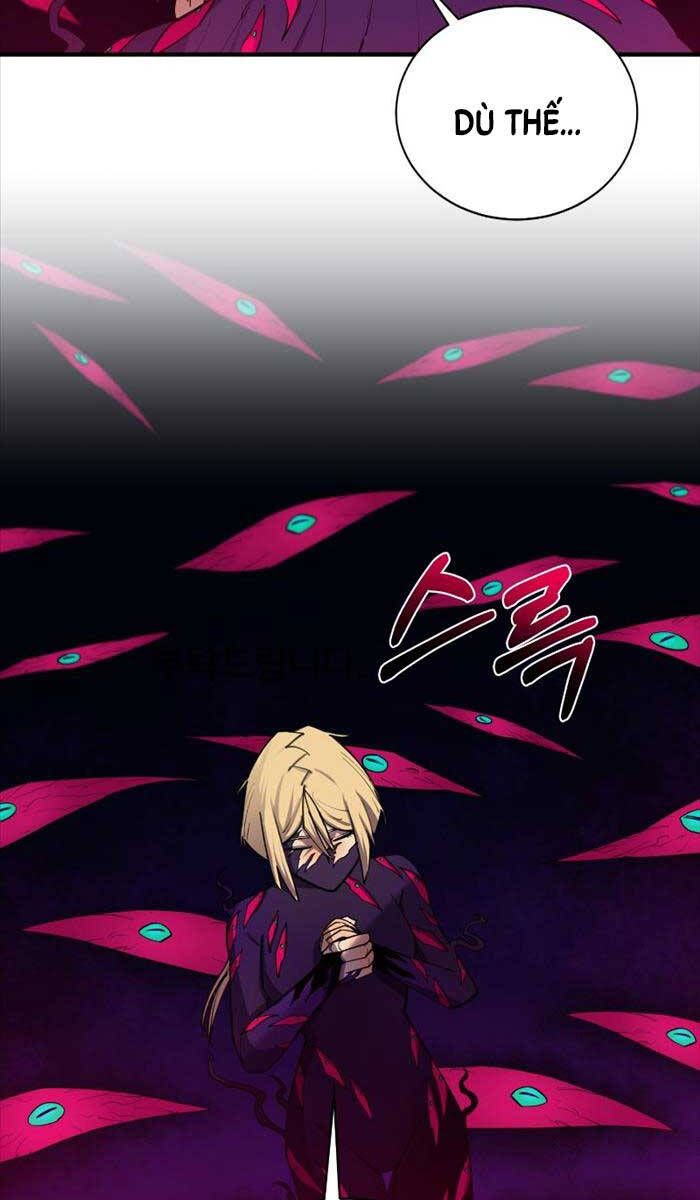 đọc truyện Tôi Càng Ăn Càng Trở Nên Mạnh Mẽ Chương 99 ảnh 77 tại Thiên Thai Truyện