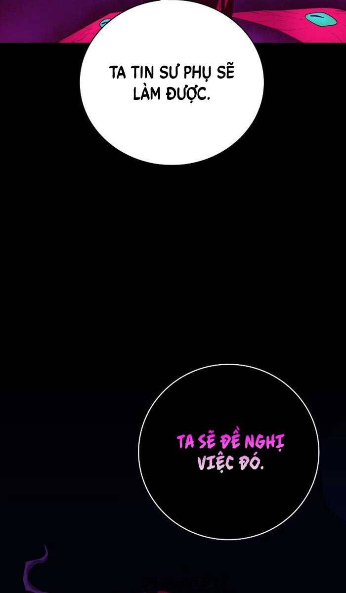 đọc truyện Tôi Càng Ăn Càng Trở Nên Mạnh Mẽ Chương 99 ảnh 78 tại Thiên Thai Truyện