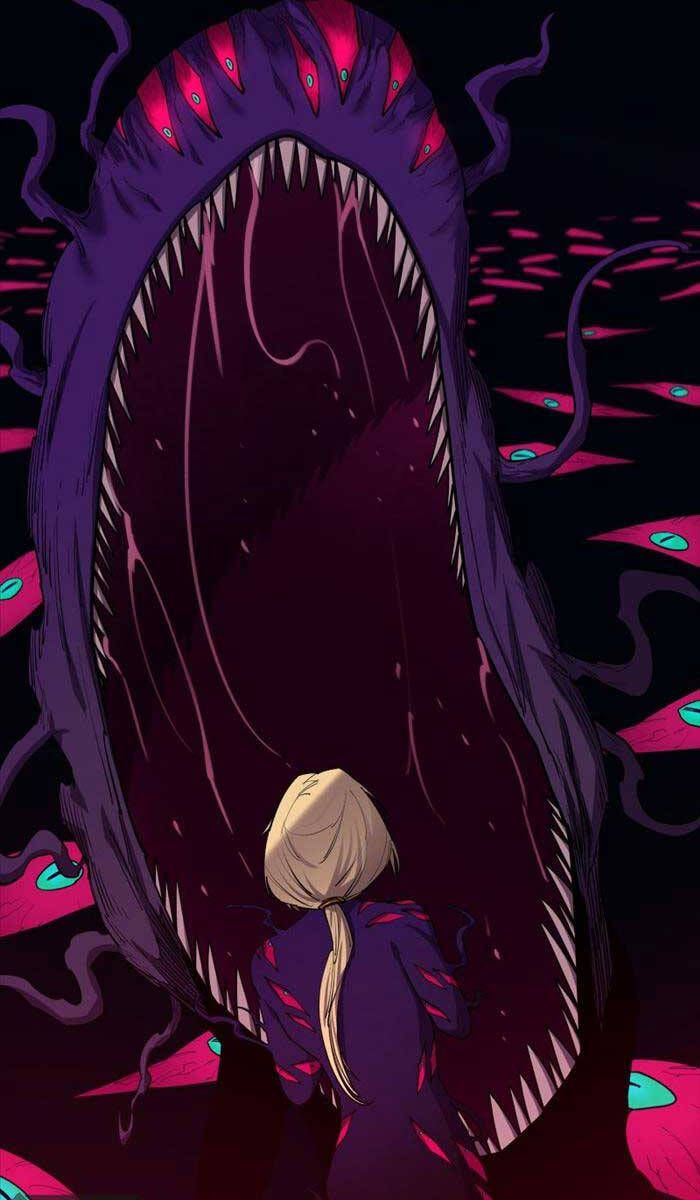 đọc truyện Tôi Càng Ăn Càng Trở Nên Mạnh Mẽ Chương 99 ảnh 79 tại Thiên Thai Truyện