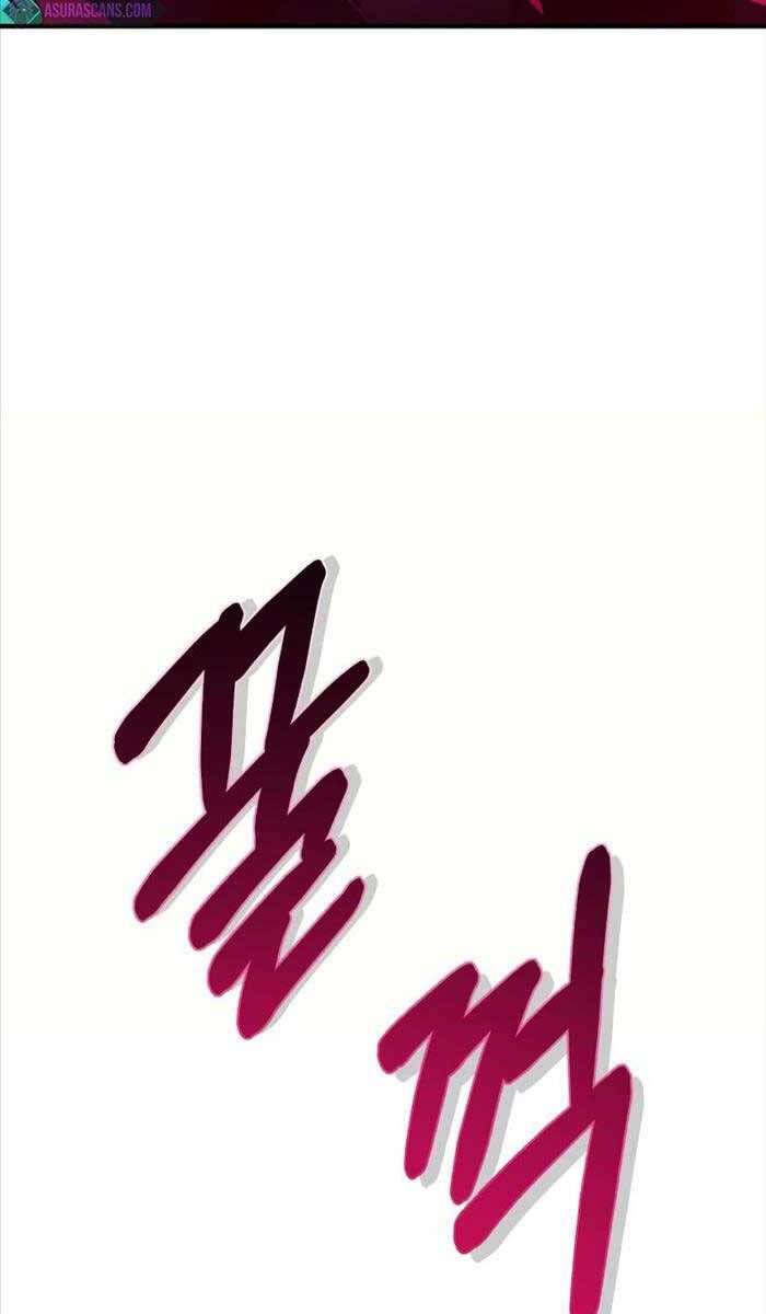 đọc truyện Tôi Càng Ăn Càng Trở Nên Mạnh Mẽ Chương 99 ảnh 80 tại Thiên Thai Truyện