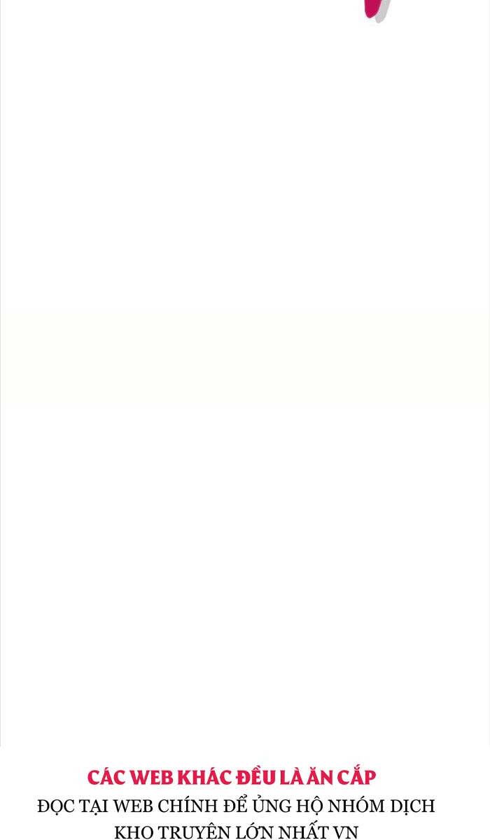 đọc truyện Tôi Càng Ăn Càng Trở Nên Mạnh Mẽ Chương 99 ảnh 81 tại Thiên Thai Truyện