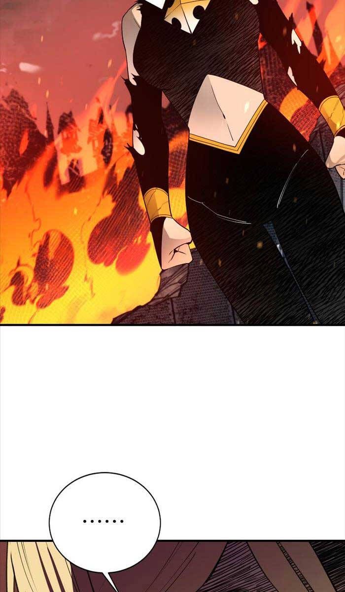 đọc truyện Tôi Càng Ăn Càng Trở Nên Mạnh Mẽ Chương 99 ảnh 10 tại Thiên Thai Truyện