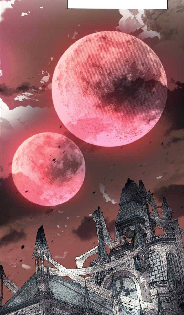 đọc truyện Tôi Càng Ăn Càng Trở Nên Mạnh Mẽ Chương 99 ảnh 83 tại Thiên Thai Truyện