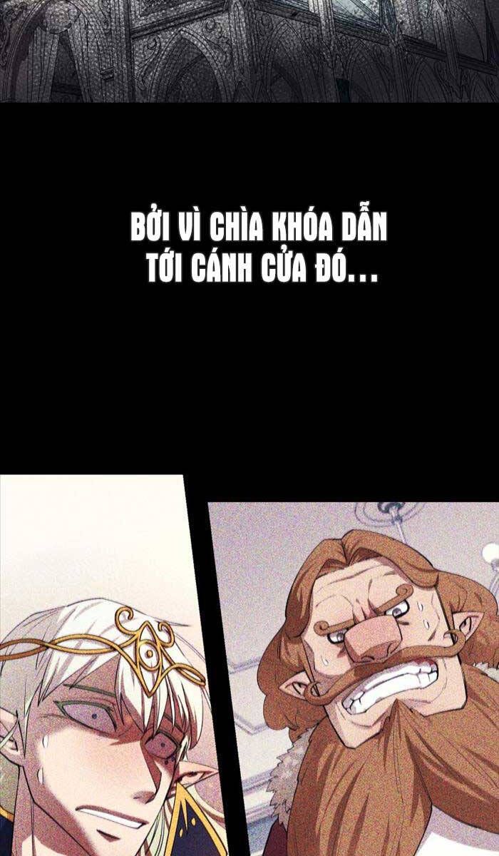 đọc truyện Tôi Càng Ăn Càng Trở Nên Mạnh Mẽ Chương 99 ảnh 84 tại Thiên Thai Truyện