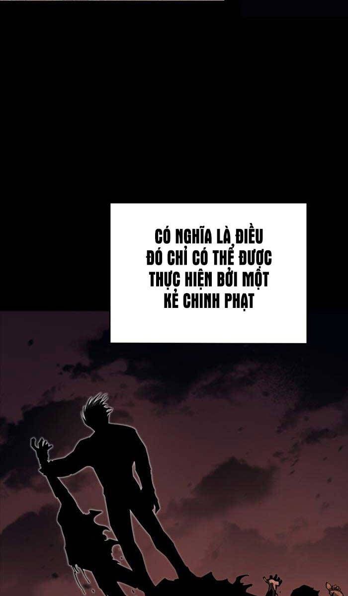 đọc truyện Tôi Càng Ăn Càng Trở Nên Mạnh Mẽ Chương 99 ảnh 86 tại Thiên Thai Truyện