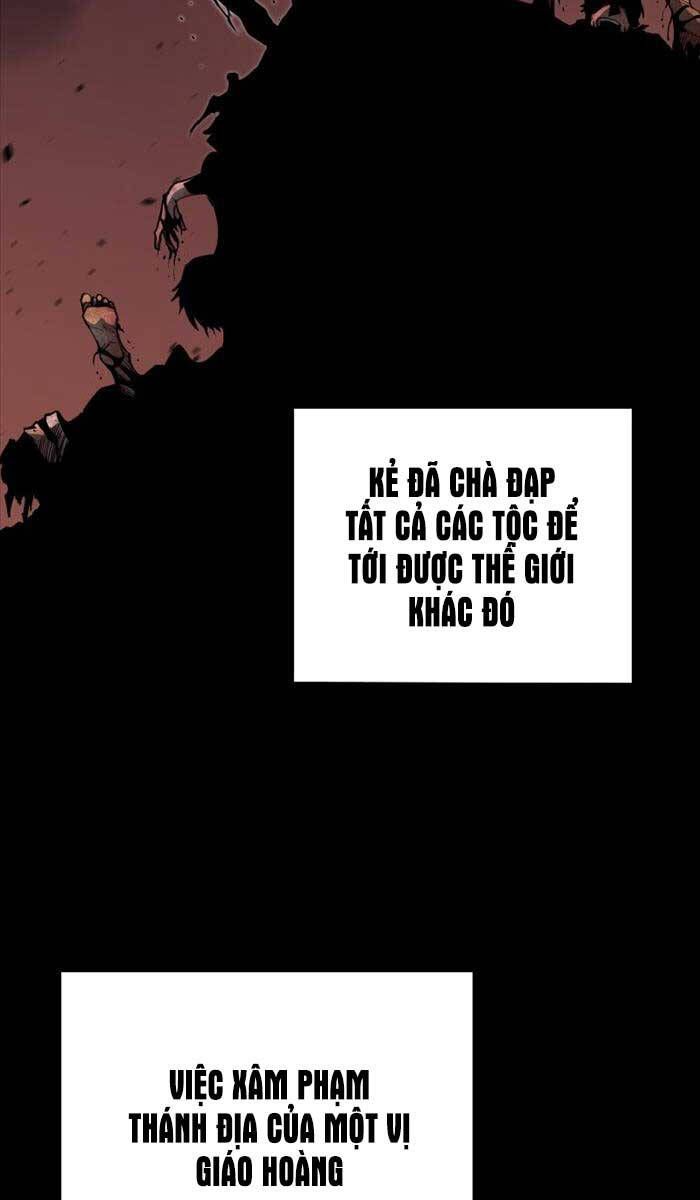 đọc truyện Tôi Càng Ăn Càng Trở Nên Mạnh Mẽ Chương 99 ảnh 87 tại Thiên Thai Truyện