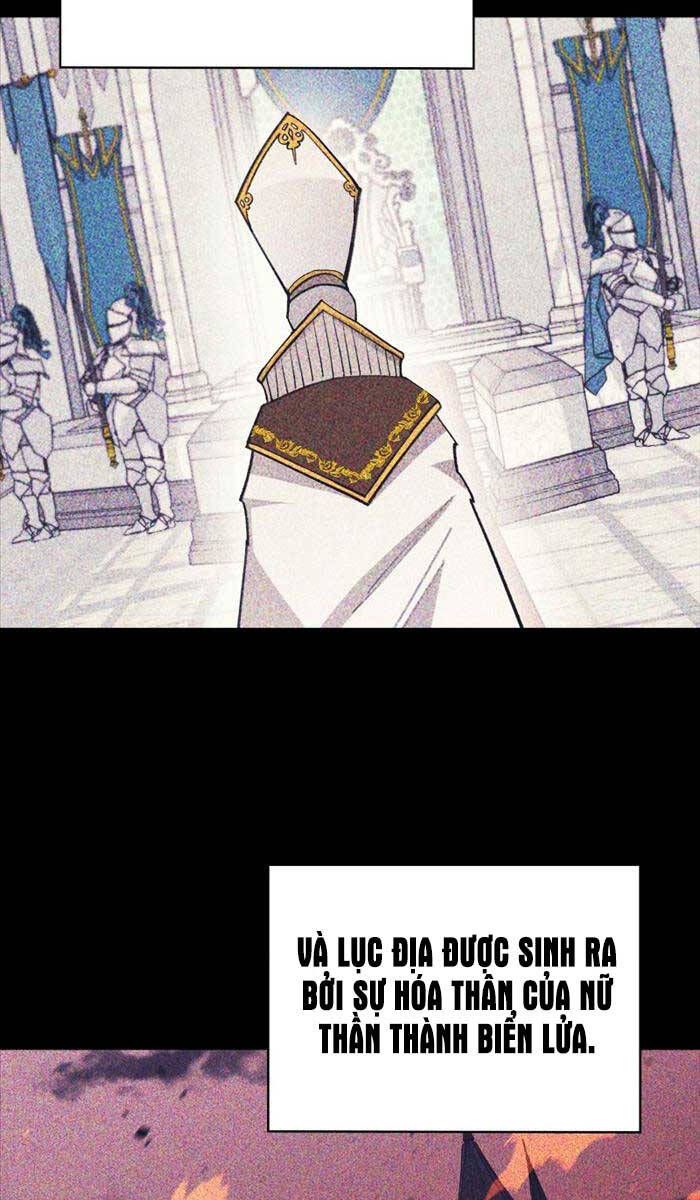 đọc truyện Tôi Càng Ăn Càng Trở Nên Mạnh Mẽ Chương 99 ảnh 88 tại Thiên Thai Truyện