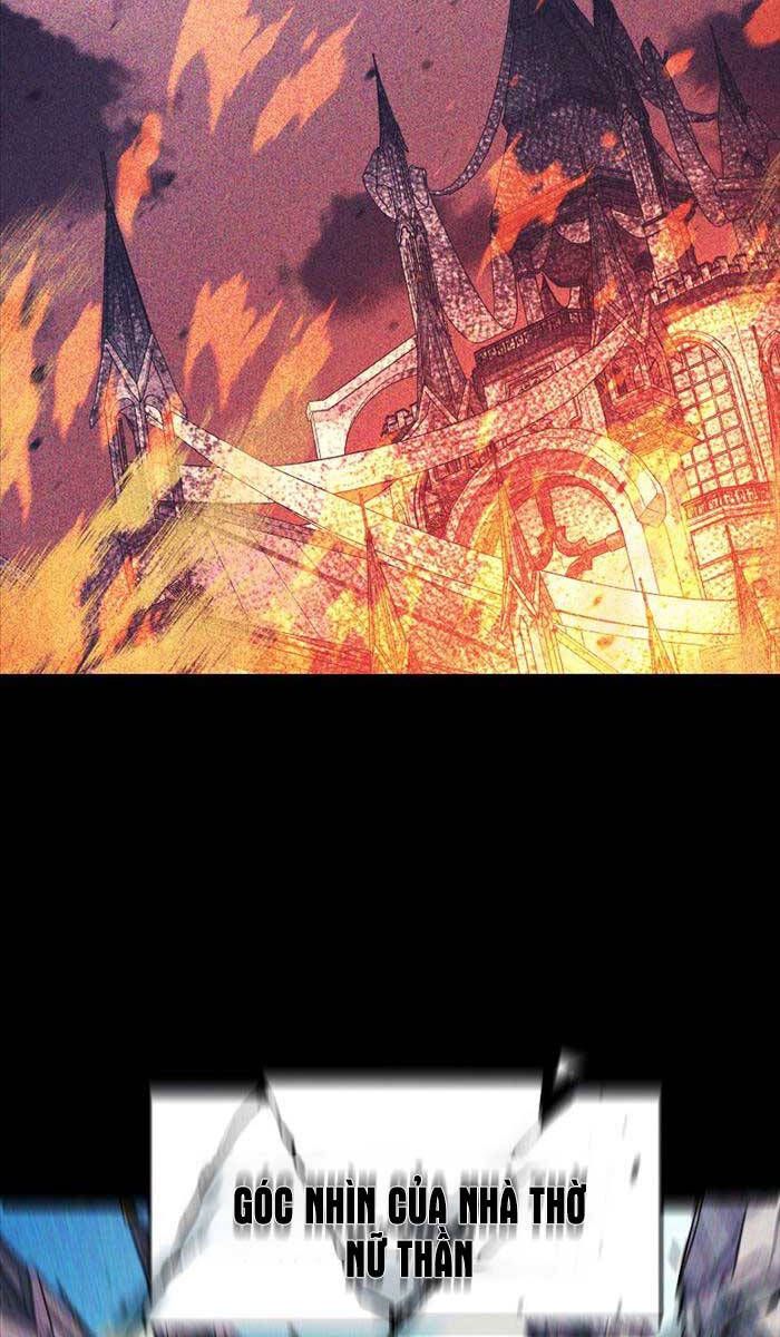 đọc truyện Tôi Càng Ăn Càng Trở Nên Mạnh Mẽ Chương 99 ảnh 89 tại Thiên Thai Truyện