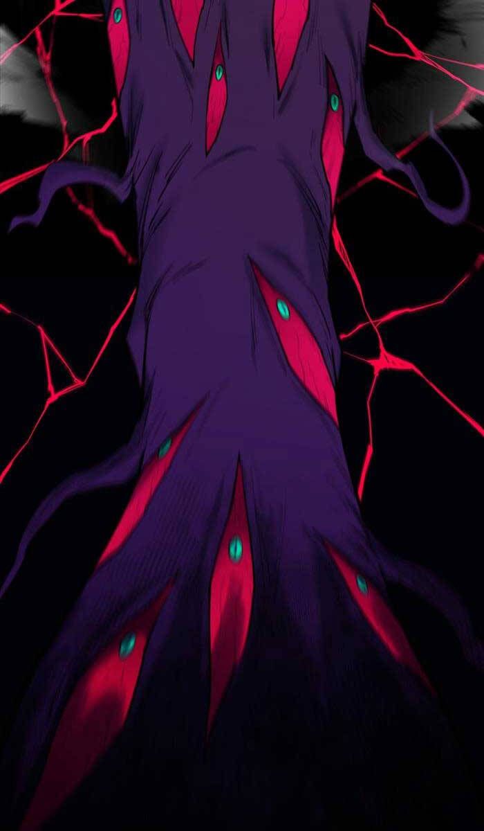 đọc truyện Tôi Càng Ăn Càng Trở Nên Mạnh Mẽ Chương 99 ảnh 91 tại Thiên Thai Truyện