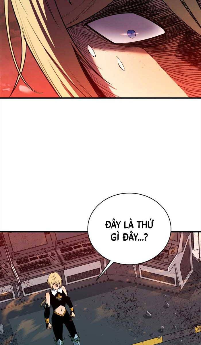 đọc truyện Tôi Càng Ăn Càng Trở Nên Mạnh Mẽ Chương 99 ảnh 11 tại Thiên Thai Truyện