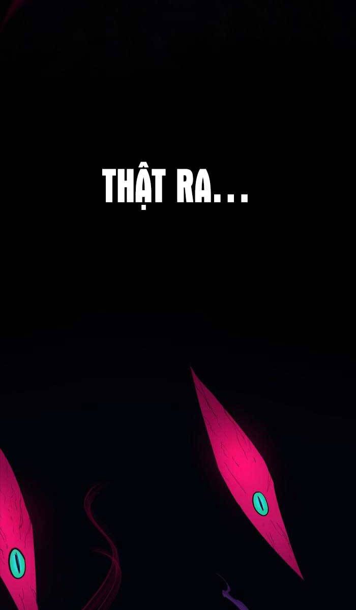 đọc truyện Tôi Càng Ăn Càng Trở Nên Mạnh Mẽ Chương 99 ảnh 92 tại Thiên Thai Truyện