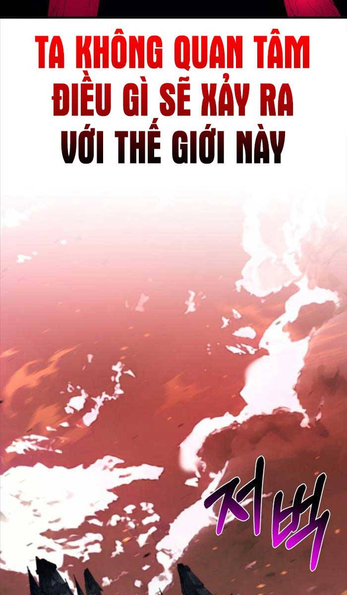 đọc truyện Tôi Càng Ăn Càng Trở Nên Mạnh Mẽ Chương 99 ảnh 94 tại Thiên Thai Truyện