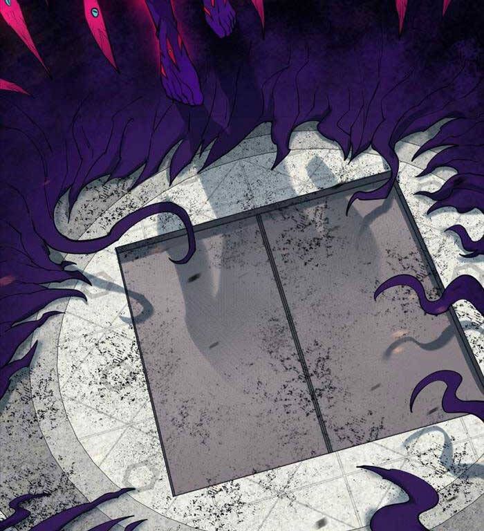 đọc truyện Tôi Càng Ăn Càng Trở Nên Mạnh Mẽ Chương 99 ảnh 96 tại Thiên Thai Truyện