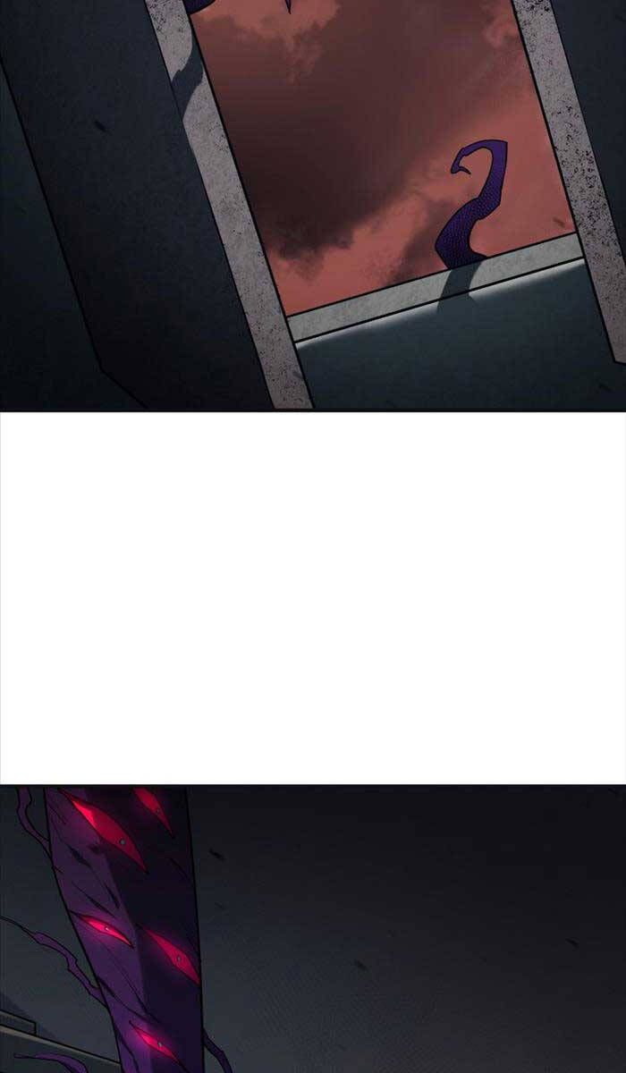 đọc truyện Tôi Càng Ăn Càng Trở Nên Mạnh Mẽ Chương 99 ảnh 98 tại Thiên Thai Truyện