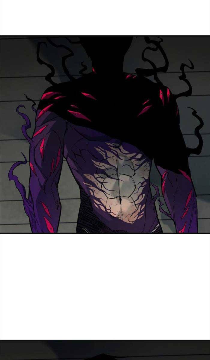 đọc truyện Tôi Càng Ăn Càng Trở Nên Mạnh Mẽ Chương 99 ảnh 100 tại Thiên Thai Truyện