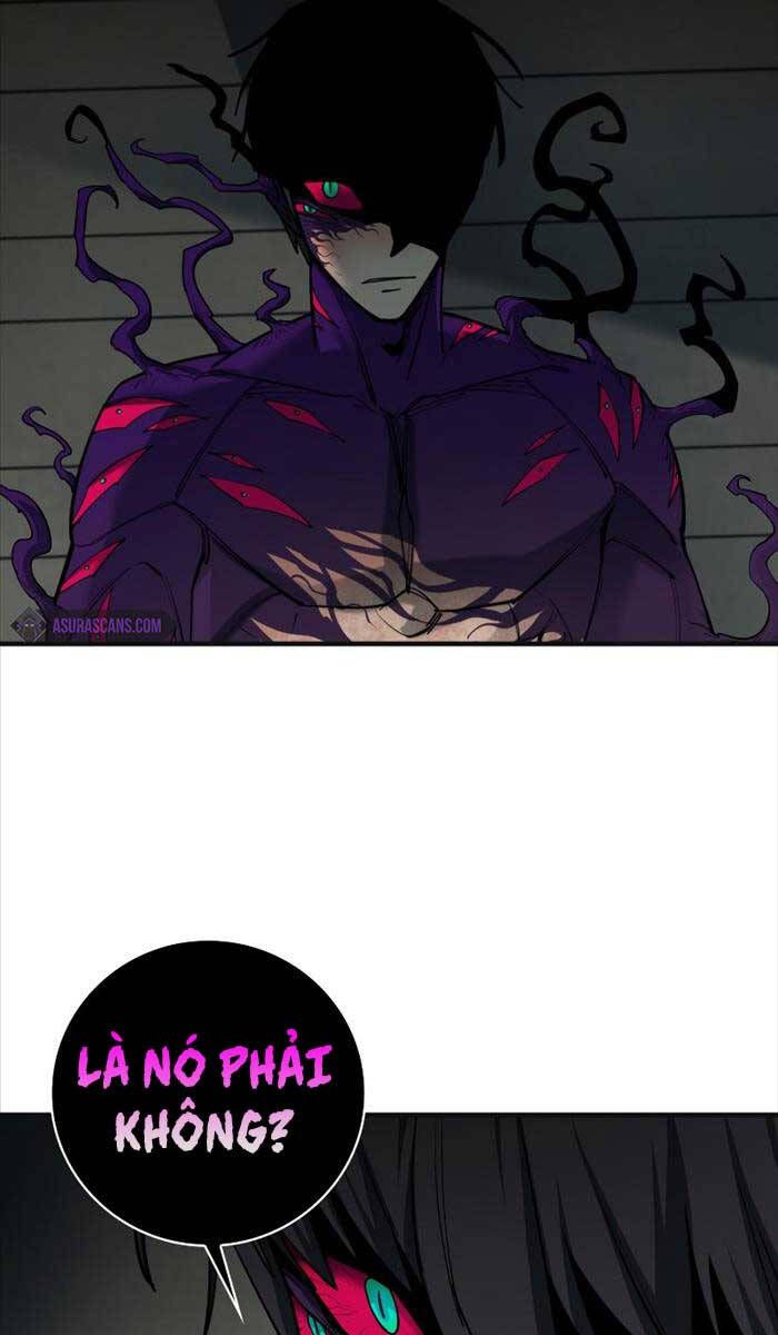 đọc truyện Tôi Càng Ăn Càng Trở Nên Mạnh Mẽ Chương 99 ảnh 101 tại Thiên Thai Truyện