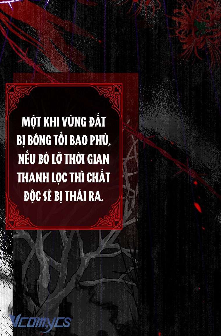 đọc truyện Tôi Chỉ Chăm Sóc Người Cha Ốm Yếu Của Mình Mà Thôi! Chương 1 ảnh 31 tại Giả Dược