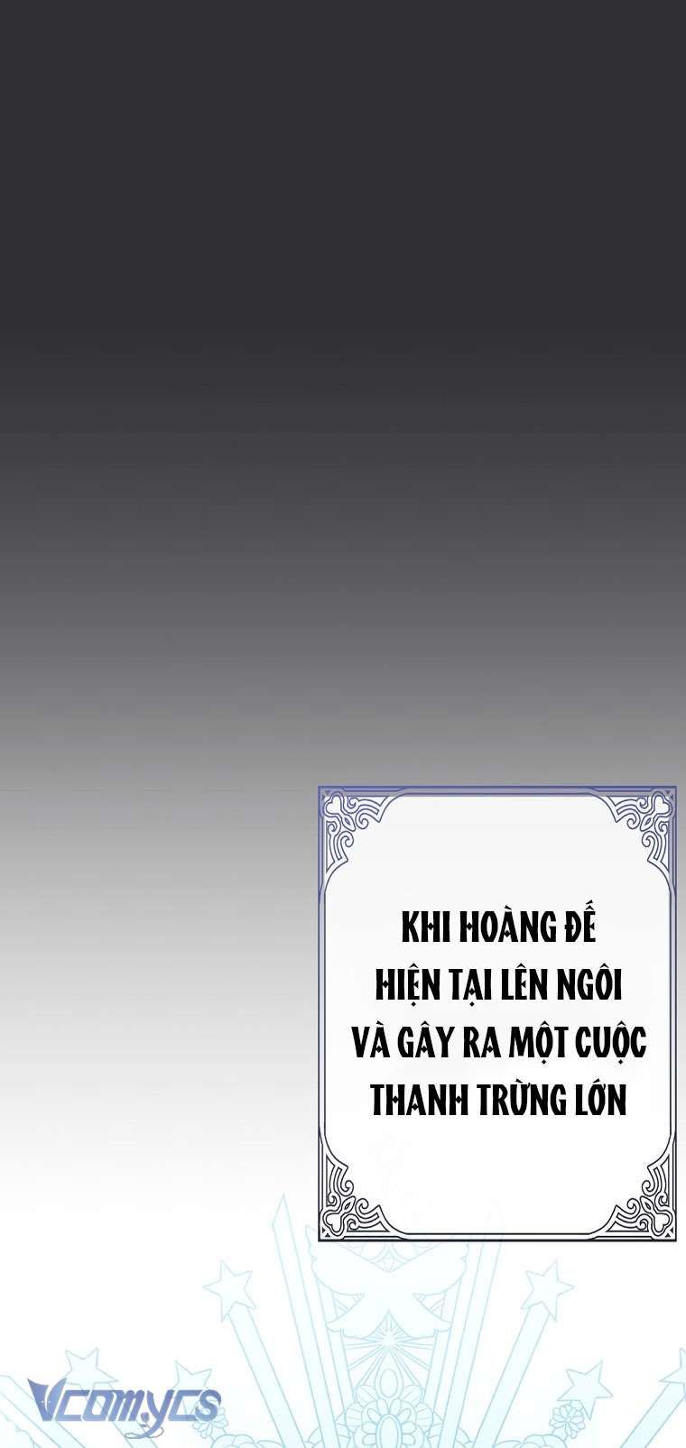 đọc truyện Tôi Chỉ Chăm Sóc Người Cha Ốm Yếu Của Mình Mà Thôi! Chương 1 ảnh 37 tại Giả Dược