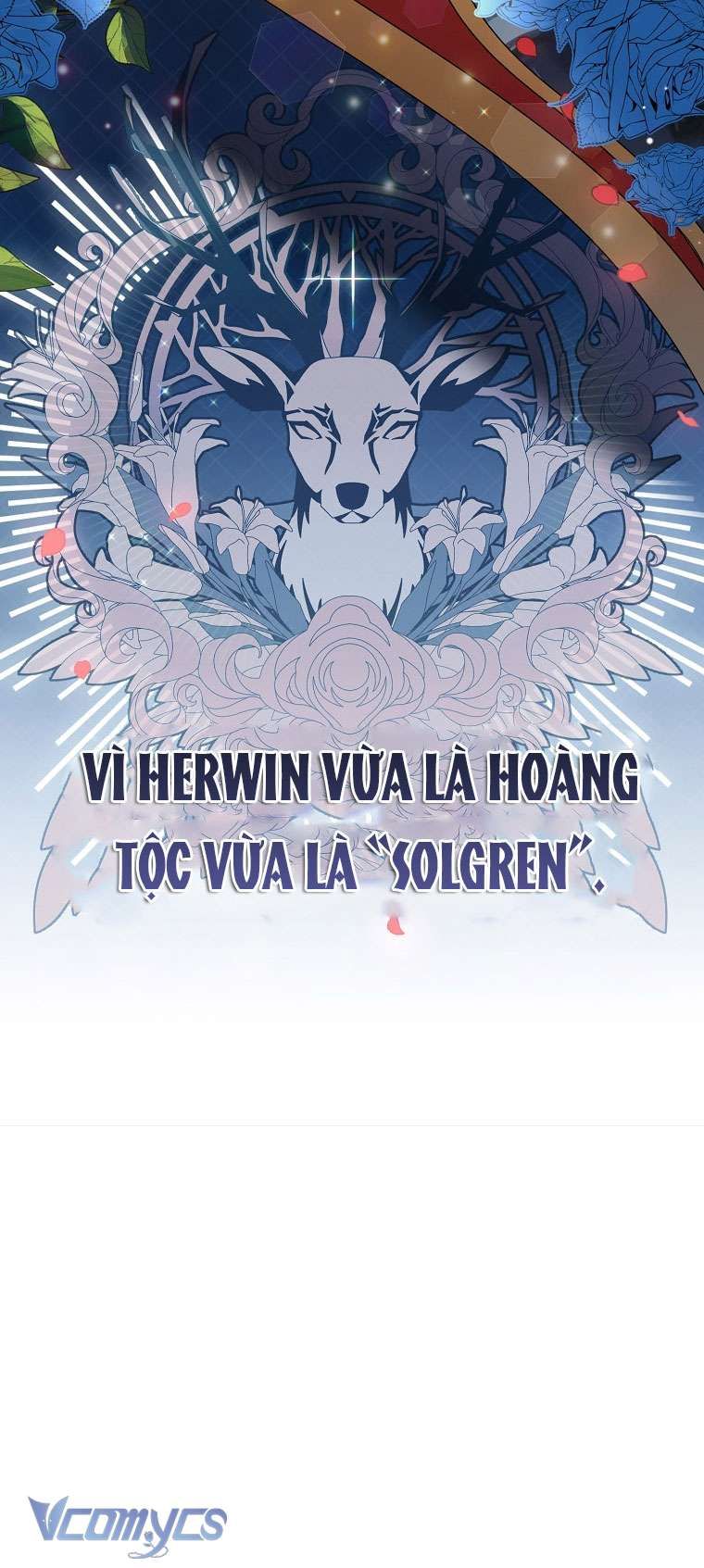 đọc truyện Tôi Chỉ Chăm Sóc Người Cha Ốm Yếu Của Mình Mà Thôi! Chương 1 ảnh 39 tại Giả Dược