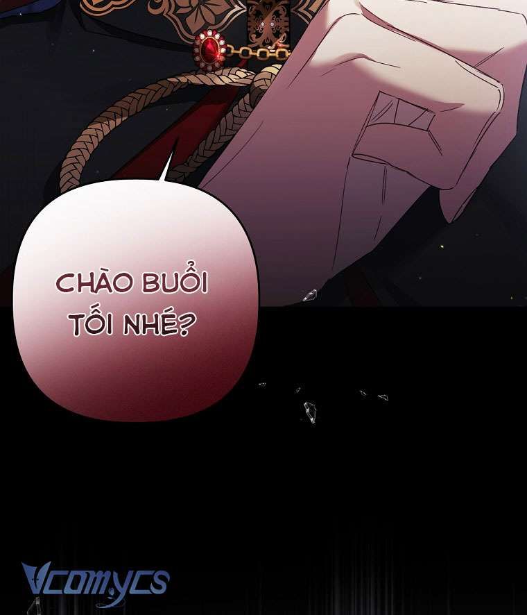 đọc truyện Tôi Chỉ Chăm Sóc Người Cha Ốm Yếu Của Mình Mà Thôi! Chương 1 ảnh 54 tại Giả Dược