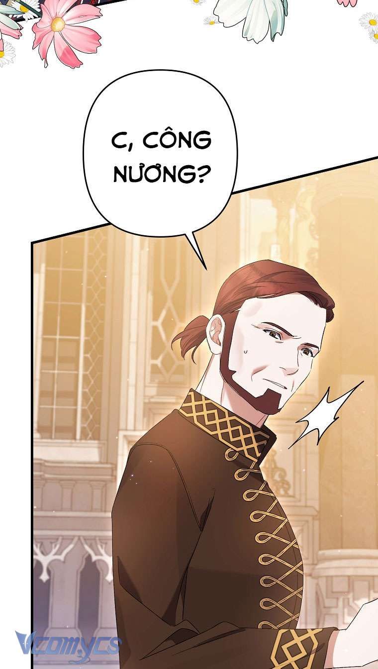 đọc truyện Tôi Chỉ Chăm Sóc Người Cha Ốm Yếu Của Mình Mà Thôi! Chương 10 ảnh 13 tại Giả Dược