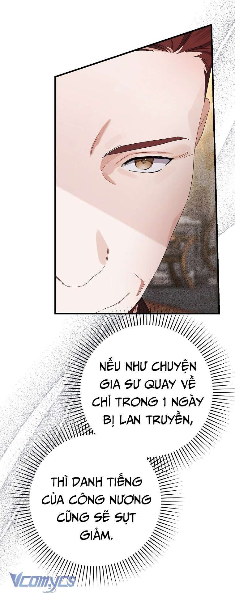 đọc truyện Tôi Chỉ Chăm Sóc Người Cha Ốm Yếu Của Mình Mà Thôi! Chương 10 ảnh 5 tại Giả Dược