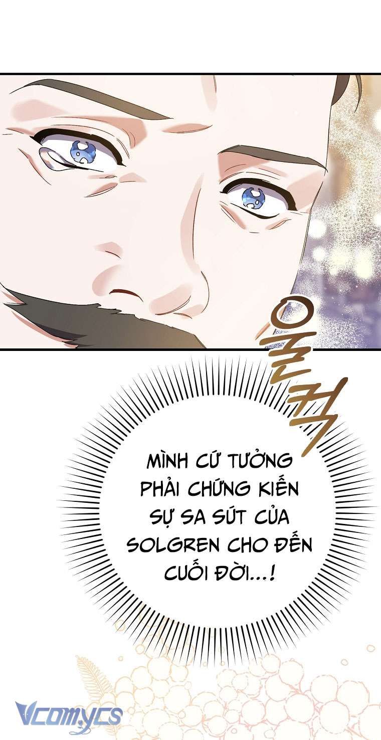 đọc truyện Tôi Chỉ Chăm Sóc Người Cha Ốm Yếu Của Mình Mà Thôi! Chương 10 ảnh 41 tại Giả Dược