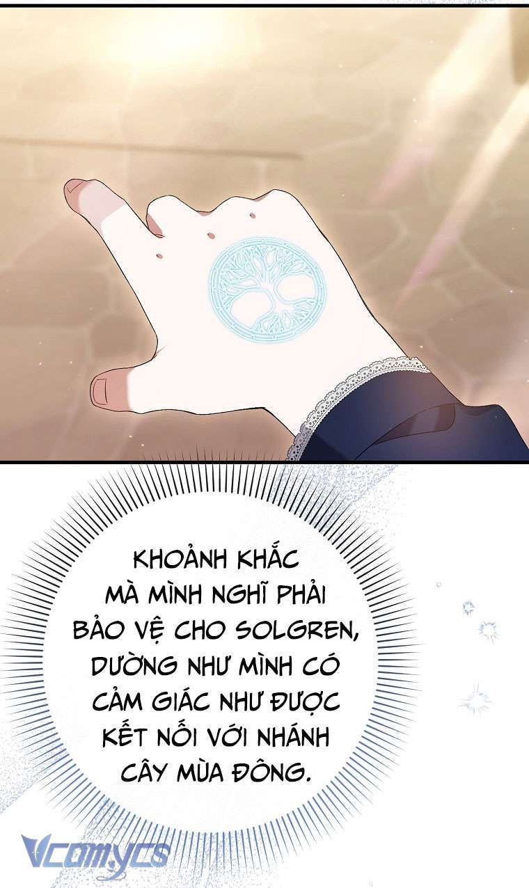 đọc truyện Tôi Chỉ Chăm Sóc Người Cha Ốm Yếu Của Mình Mà Thôi! Chương 10 ảnh 51 tại Giả Dược