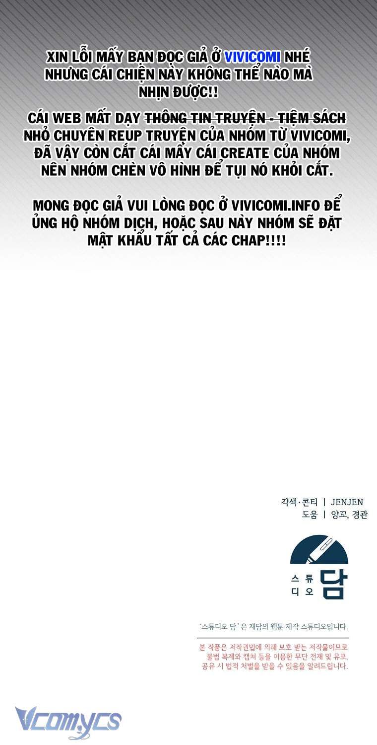đọc truyện Tôi Chỉ Chăm Sóc Người Cha Ốm Yếu Của Mình Mà Thôi! Chương 10 ảnh 62 tại Giả Dược